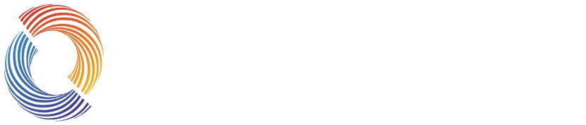 Megan odkurzacze przemysłowe